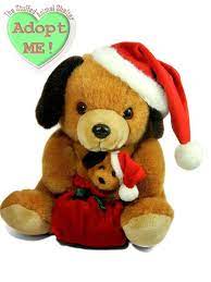 Pin On Vintage Plush Stuffed Animals And Collectibles For Sale