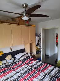 Guten tag, ich (weiblich, 33 jahre) suche eine 3 zimmer mietwohnung in der oben genannten umgebung. 3 Zimmer Wohnung Zu Vermieten Uhlenhorstweg 15 14547 Beelitz Potsdam Mittelmark Kreis Mapio Net
