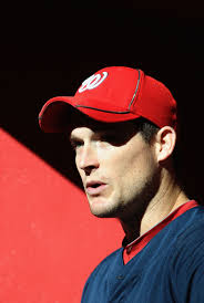 MLB Oakland Athletics 2011: Breaking Down the A's Roster by Position