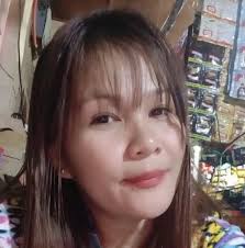 Profile for Analyn Godinez