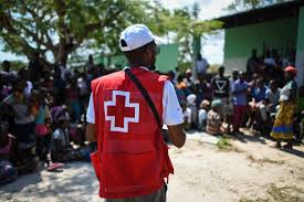 In madagascar, heavy rains, strong winds and flooding have been reported in the aftermath of tropical storm eloise in antalaha, maroantsetra. Devastation Feared As Eloise Approaches Mozambique International Federation Of Red Cross And Red Crescent Societies