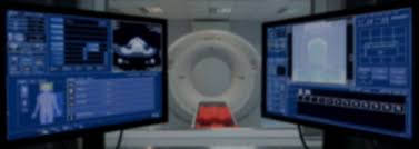 Radiotherapy is especially useful when surgical procedures cannot remove an entire tumor without radiotherapy. in the merck manual of diagnosis and therapy, edited by mark h. External Radiotherapy Radiotherapy Treatment For Cancer