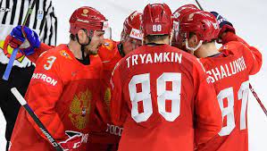 С октября 2013 года кудашов стал главным наставником команды. Trener Sbornoj Rossii Po Hokkeyu Slabyh Sopernikov Na Chm 2018 Ne Ostalos Gazeta Ru Novosti