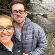 Tocypho 4 Pack M8 Extra Long Pressure Gates Threaded Spindle Rods 8mm Baby  Kids Pet Dog Gates Accessory Screw Bolts Kit Fit for All Pressure Mounted  Walk Thru Gates : Buy Online