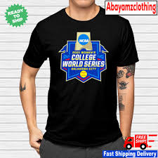 Ncaa women's college world series events near me tonight, today, this weekend 2021. Wj6trc17vreuwm