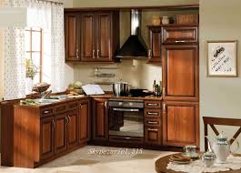 The array of kitchen accessories we have you'll need to determine on the sort of kitchen cupboard designs images a person want for your brand new cabinet doors. Indian Kitchen Cabinet Solid Wood Design View Kitchen Cabinet Pressed Wood Zh Uv Product Details From Guangzhou Zhihua Kitchen Cabinet Accessories Factory On Alibaba Com