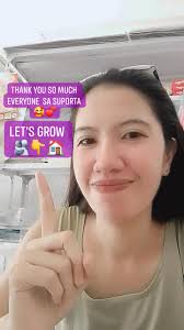 Big shout out to my newest top fans! 💎 Khenz M Aliman, Tba BUn, Renelda  Angco, Harold C. Paculba, Agans Vlog, Rolando Estefanio, PJ Geronimo Priol,  McDuvall's Naive, John Red, Jay Ray,