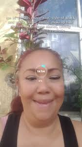 Vídeos de Eva Garcia (@evagarman) con «In the Mood