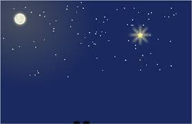 Download Hd Christmas Nativity Background Christmas Nativity Scene Background Transparent Png Image Nicepng Com Affordable and search from millions of royalty free images, photos and vectors. christmas nativity scene background