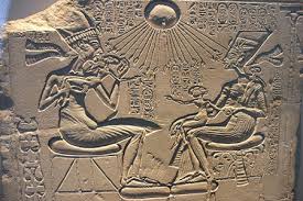 Mysterious Egypt | Egypt vacations, holidays, tours to Egypt