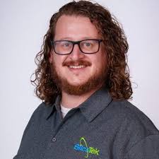 Patrick Dick, SilcoTek