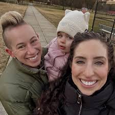 Happy Thanksgiving from our little family with BIG GROWING dreams ❤️!!!!