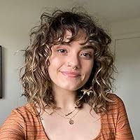 Hell Is Other People by Michael Uhrin