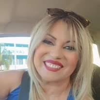 Ana Gato (@ana.gato.10) • Facebook