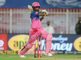 Age, height, weight, what he did before fame. Sanju Samson Test Record Odi Record T20 Record Ipl Record Salary