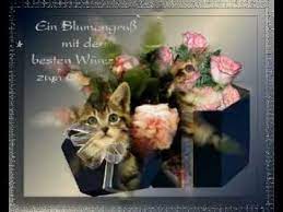 Alles gute zum geburtstag kurze geburtstagsgrüße für whatsapp sommer geburtstagslied video lustig. Amigos Wolfgangs Geburtstagslied Heute Hast Du Geburtstag Youtube Geburtstagslieder Geburtstag Lieder Geburtstag Gif