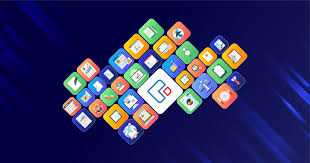Zoho Creator Apps Archives Decode A Publication By Zoho Creator