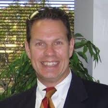 Aaron Sather's Instagram, Twitter & Facebook