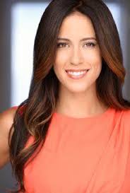 Who is Amber Lee Ettinger dating? Amber Lee Ettinger boyfriend, husband