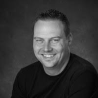 Ian Dorin's Instagram, Twitter & Facebook