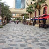 Grps supports 48 dubai government entities, either directly or through the support service centre, the government of dubai back office service provider, operating under the department of finance. The Walk At Jbr Ù…Ù…Ø´Ù‰ Ø§Ù„Ø¬ÙŠ Ø¨ÙŠ Ø¢Ø± Plaza In Dubai