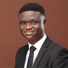 Organisations encounter financial, regulatory, legal, reputational, and  various other challenges when enterprise risks are not properly managed.