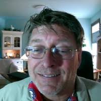 Allen Ford Email & Phone Number