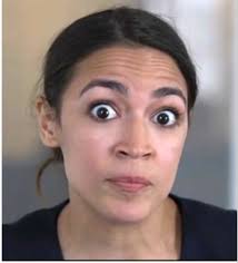 Guest Opinion: AOC ATTACKS FR. DAMIEN