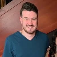 Paul Markley's Instagram, Twitter & Facebook