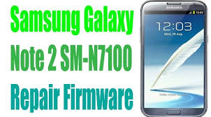 Pin On Samsung Firmware Flash