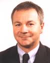 Thomas Scheck neuer Bereichsleiter Textil