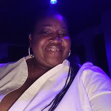 Mary Hester Barnes, 88, of Sarasota, FL, passed away