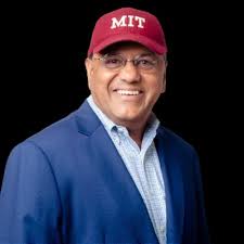 How Sora 2 AI is revolutionizing creativity and business