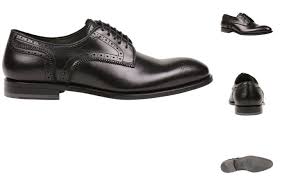 Comparez et commandez des produits cr7 avec shopalike.fr. Cristiano Ronaldo Lance Sa Nouvelle Marque De Chaussures Cr7 Footwear