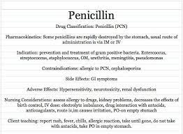 These drug cards are sure to get you organized and learning! Nursing Drug Cards