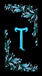 Colorful letter t design vector. Hd T Alphabet Wallpapers Peakpx
