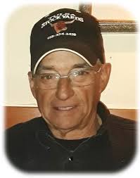 Danny Ray McClure Obituary July 20, 2022