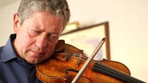 San Francisco Symphony