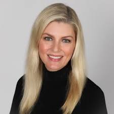 Excited to share that I've officially joined TEKsystems as part of the  staffing and recruiting team in the Oakbrook office! I was drawn to the  strong culture, supportive team, and the chance