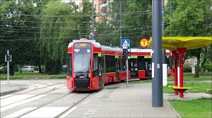 Check spelling or type a new query. Tramwaje Na Petli Stadion Rakow Czestochowa 2010n 10 2010n 129nb Youtube