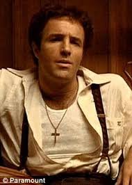 Resultado de imagem para james caan