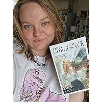 The Chakra Project: How the healing power of energy can transform your life  by Georgia Coleridge