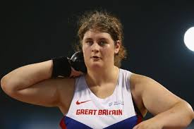 The trials, which start thursday, will include both olympic and paralympic hopefuls with the winners of each event receiving an automatic olympic spot if they achieve the standard result. Flintshire Shot Putter Wins Paralympic Medal North Wales Live