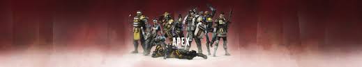 Apex Legends Wallpaper 5760x1080 Triple Monitor Album On Imgur