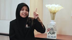 Sekolah menengah teknik tunku abdul rahman putra. Bicara Buku Peringkat Sekolah Menengah Teknik Tuanku Jaafar 2021 Oleh Nur Aniqah Syamimie Youtube