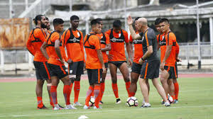 This stream works on all devices including pcs, iphones, android, tablets and play stations so you can watch wherever you are. India V S Macau Afc Asian Cup Football Qualifier Live Streaming And Where To Watch In India