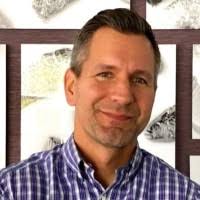 40+ "Budzynski" profiles