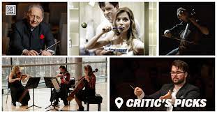 Последние твиты от avn awards (@avnawards). Critic S Picks Classical And Opera Streams You Absolutely Need To See This Week March 29 April 4