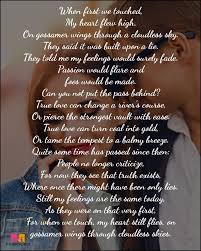 Pin On Sweet Words Ll