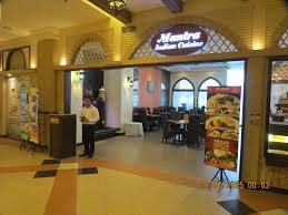 All café pork free snack japanese asian western fast food. Mantra Indian Cuisine Sunway Pyramid Home Petaling Jaya Malaysia Menu Prices Restaurant Reviews Facebook